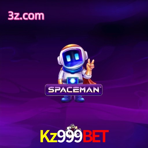 Spaceman