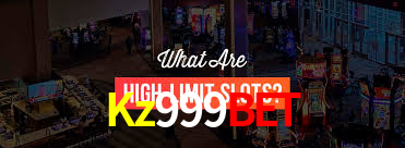 Casino Online Kz999Bet | Os Melhores Slots no Brasil