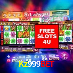 Fortune Tiger no Cassino Online Kz999Bet