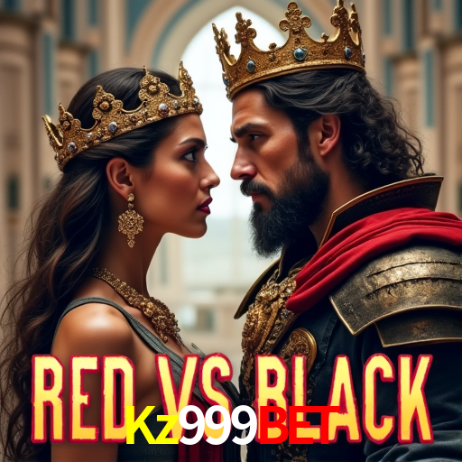 Download Kz999Bet App