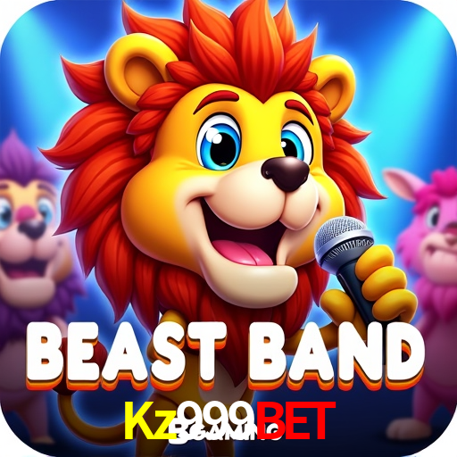 Login Kz999Bet Casino Online