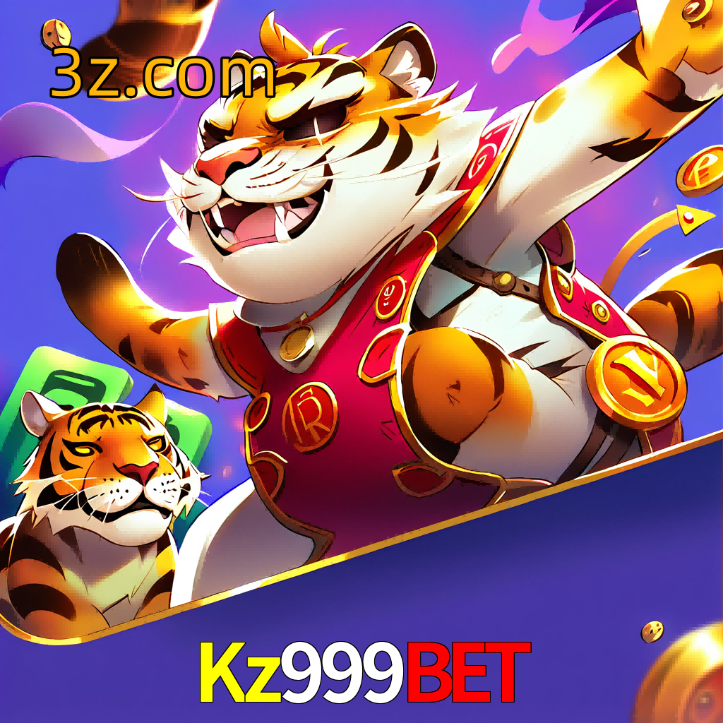 Kz999Bet